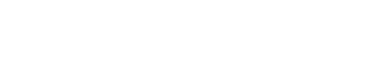 Preferred Urgent Care Logo